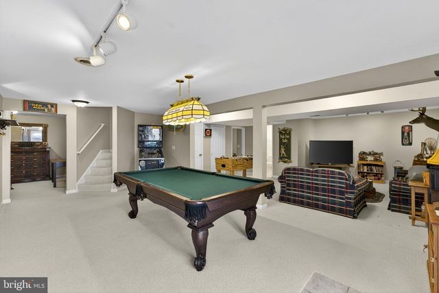 17 SHAMROCK LN, Charles Town, WV 25414