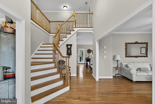 17 SHAMROCK LN, Charles Town, WV 25414