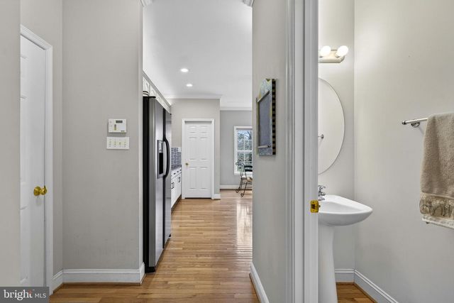 17 SHAMROCK LN, Charles Town, WV 25414