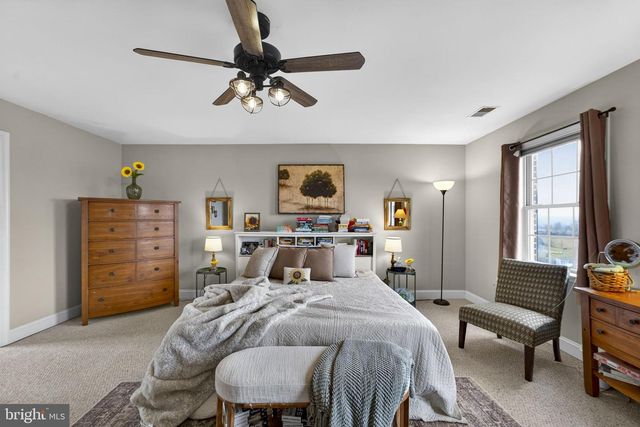 17 SHAMROCK LN, Charles Town, WV 25414