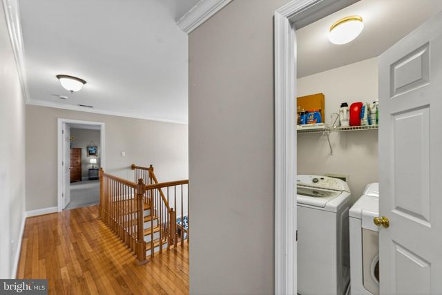 17 SHAMROCK LN, Charles Town, WV 25414