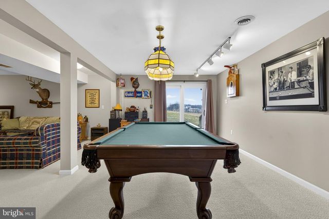 17 SHAMROCK LN, Charles Town, WV 25414