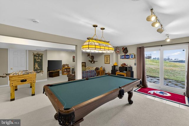 17 SHAMROCK LN, Charles Town, WV 25414