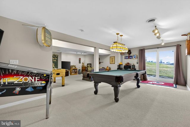 17 SHAMROCK LN, Charles Town, WV 25414