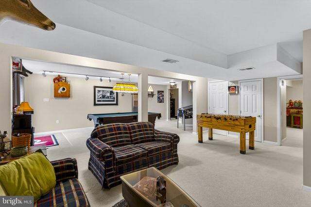 17 SHAMROCK LN, Charles Town, WV 25414