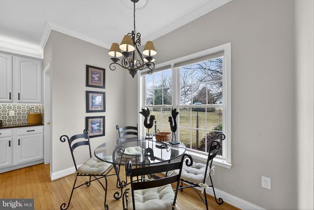 17 SHAMROCK LN, Charles Town, WV 25414