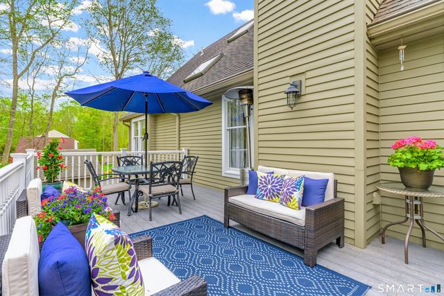 9 Brooks Lane, Essex, CT 06442