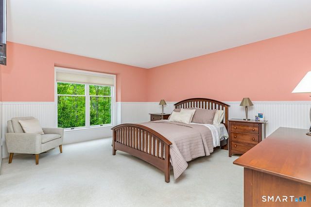 9 Brooks Lane, Essex, CT 06442