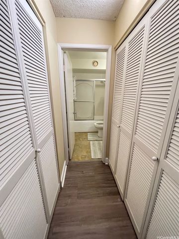 1778 Ala Moana Boulevard 1315, Honolulu, HI 96815