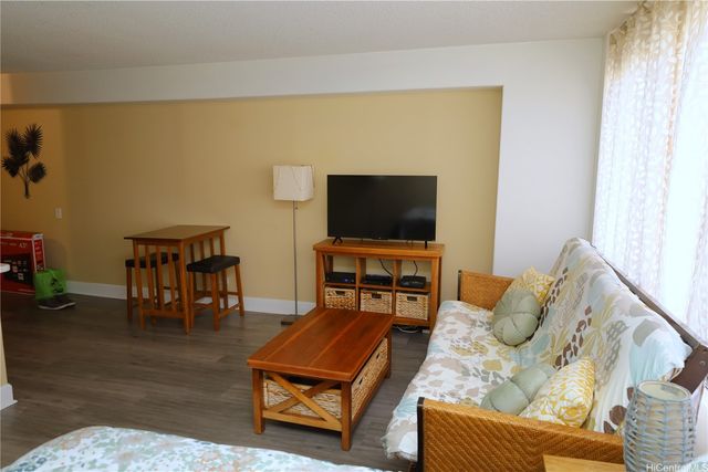 1778 Ala Moana Boulevard 1315, Honolulu, HI 96815