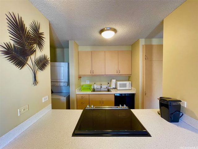 1778 Ala Moana Boulevard 1315, Honolulu, HI 96815