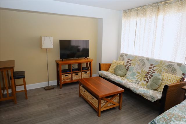 1778 Ala Moana Boulevard 1315, Honolulu, HI 96815