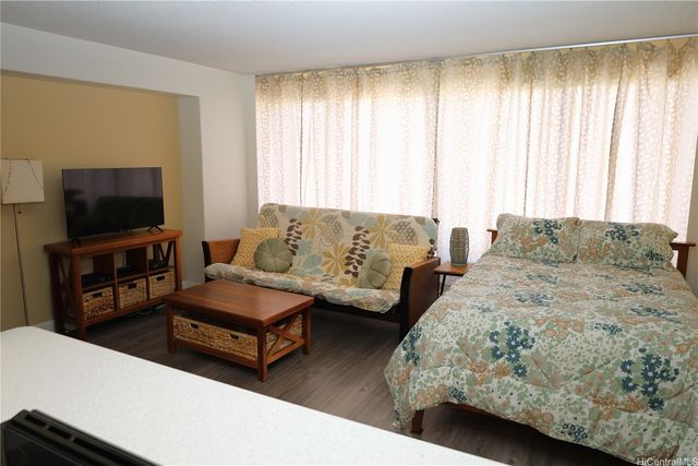 1778 Ala Moana Boulevard 1315, Honolulu, HI 96815