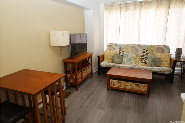 1778 Ala Moana Boulevard 1315, Honolulu, HI 96815