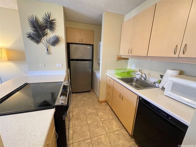 1778 Ala Moana Boulevard 1315, Honolulu, HI 96815