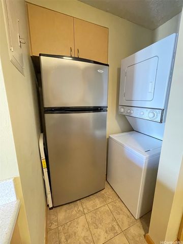 1778 Ala Moana Boulevard 1315, Honolulu, HI 96815