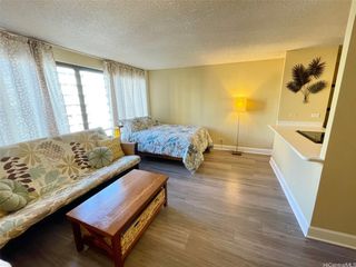 1778 Ala Moana Boulevard 1315, Honolulu, HI 96815