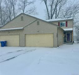 1306 Jay Street, Waterford Charter Township, MI 48327