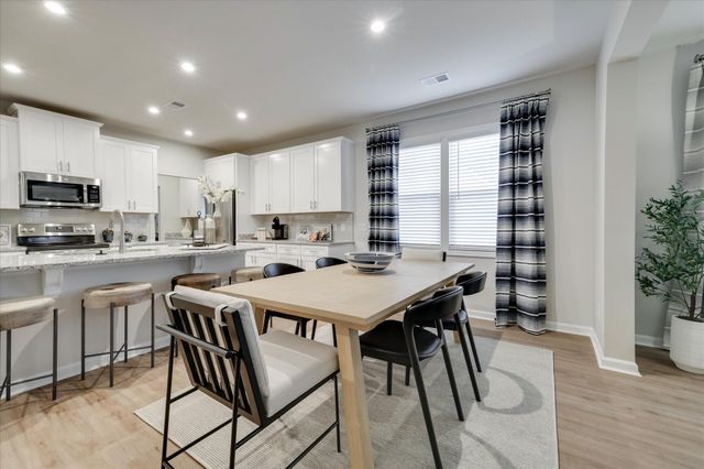 3150 Blenheim Court, Graniteville, SC 29829