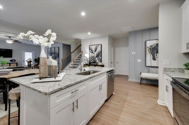 3150 Blenheim Court, Graniteville, SC 29829