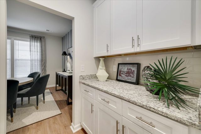 3150 Blenheim Court, Graniteville, SC 29829