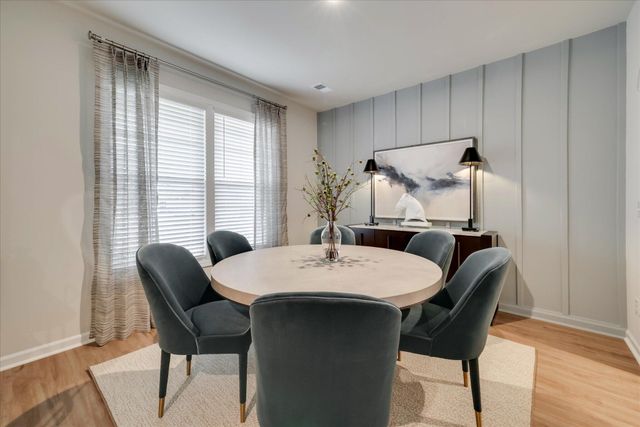 3150 Blenheim Court, Graniteville, SC 29829