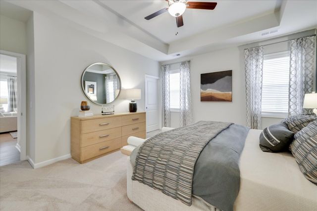 3150 Blenheim Court, Graniteville, SC 29829