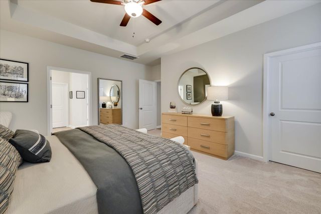 3150 Blenheim Court, Graniteville, SC 29829