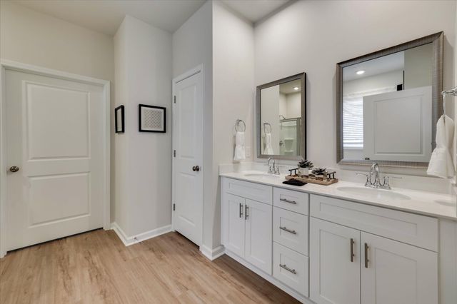 3150 Blenheim Court, Graniteville, SC 29829