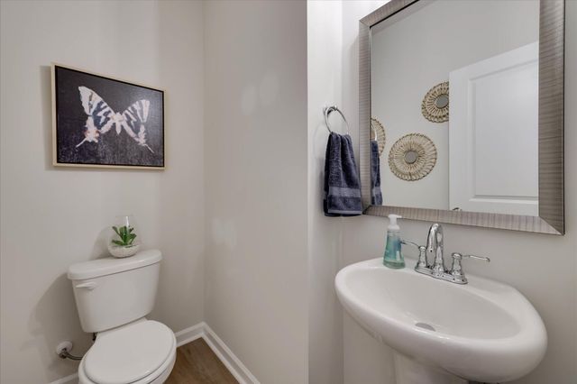 3150 Blenheim Court, Graniteville, SC 29829