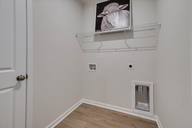 3150 Blenheim Court, Graniteville, SC 29829