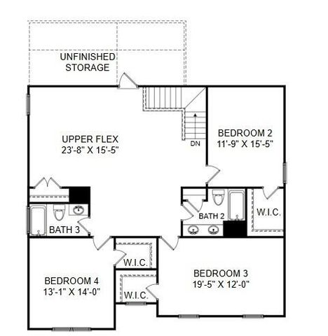 3150 Blenheim Court, Graniteville, SC 29829