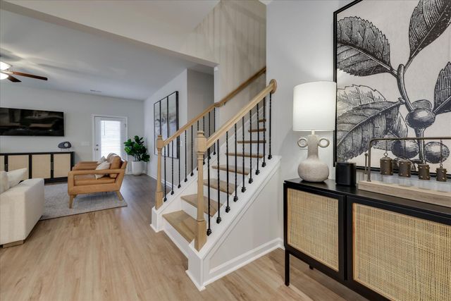 3150 Blenheim Court, Graniteville, SC 29829