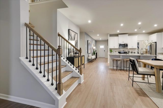 3150 Blenheim Court, Graniteville, SC 29829