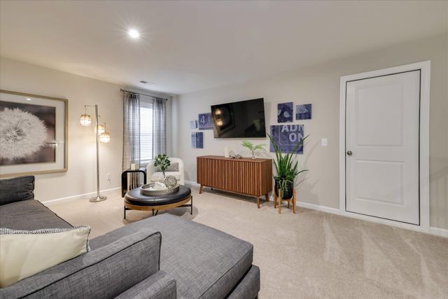 3150 Blenheim Court, Graniteville, SC 29829