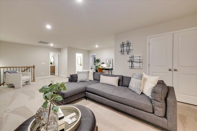 3150 Blenheim Court, Graniteville, SC 29829