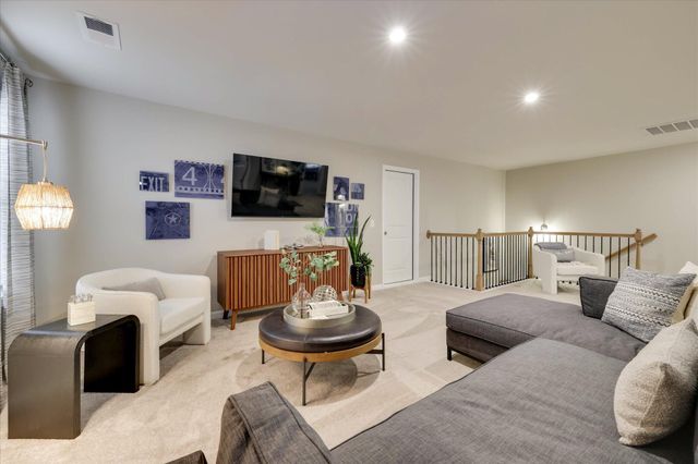 3150 Blenheim Court, Graniteville, SC 29829