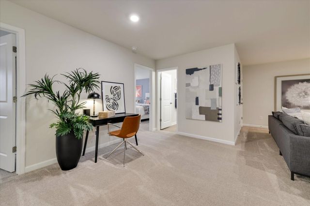 3150 Blenheim Court, Graniteville, SC 29829