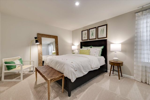 3150 Blenheim Court, Graniteville, SC 29829