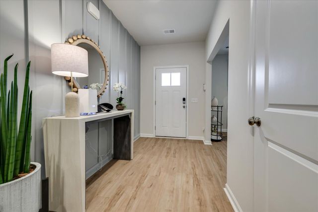 3150 Blenheim Court, Graniteville, SC 29829