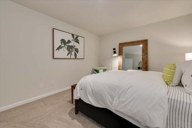 3150 Blenheim Court, Graniteville, SC 29829