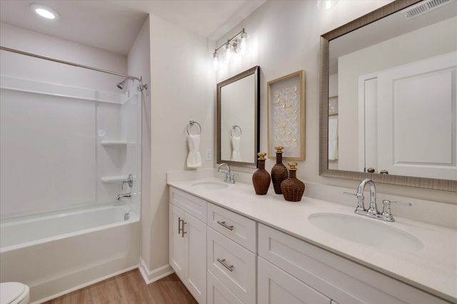 3150 Blenheim Court, Graniteville, SC 29829