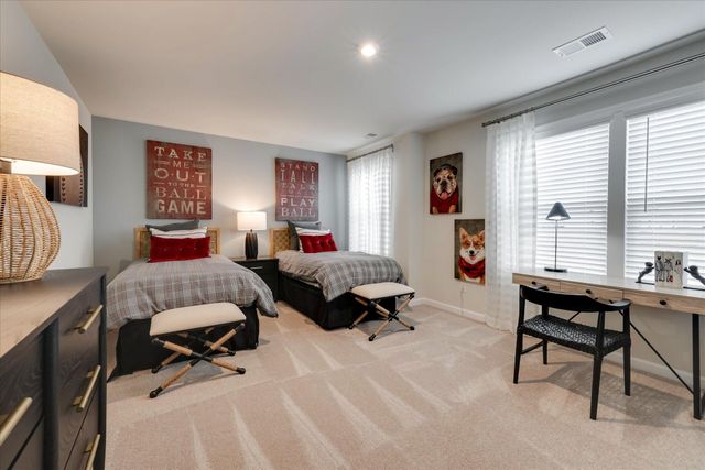 3150 Blenheim Court, Graniteville, SC 29829