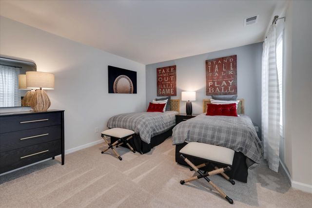 3150 Blenheim Court, Graniteville, SC 29829