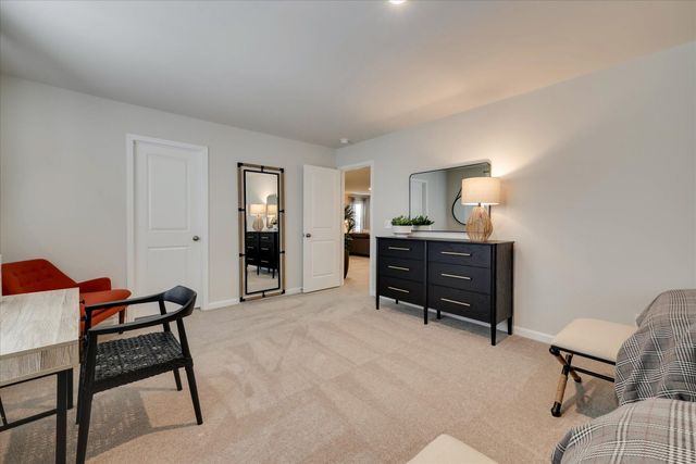 3150 Blenheim Court, Graniteville, SC 29829