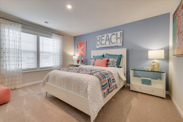 3150 Blenheim Court, Graniteville, SC 29829