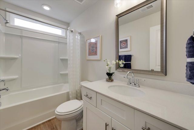 3150 Blenheim Court, Graniteville, SC 29829