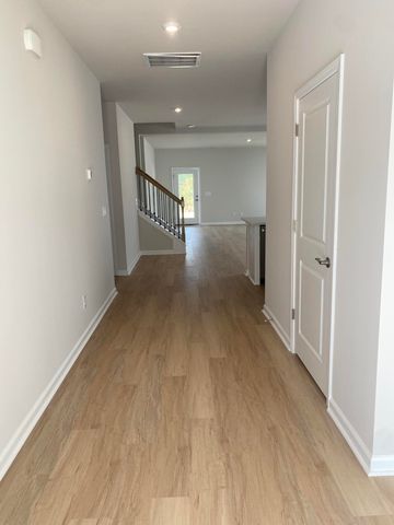 3150 Blenheim Court, Graniteville, SC 29829