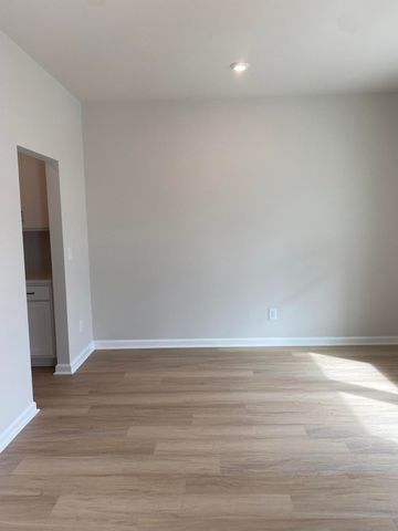 3150 Blenheim Court, Graniteville, SC 29829