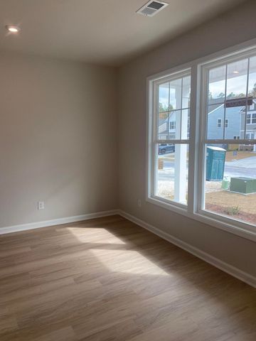 3150 Blenheim Court, Graniteville, SC 29829